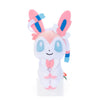 Sylveon Chokkori-san Plush