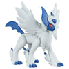 Mega Absol Moncolle Figure
