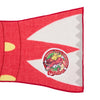 Carp x Pokemon Center Hiroshima Red Gyarados Towel