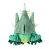 Celesteela Pokemon Fit Plush