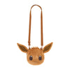 Eevee Eevee Collection Face Pochette
