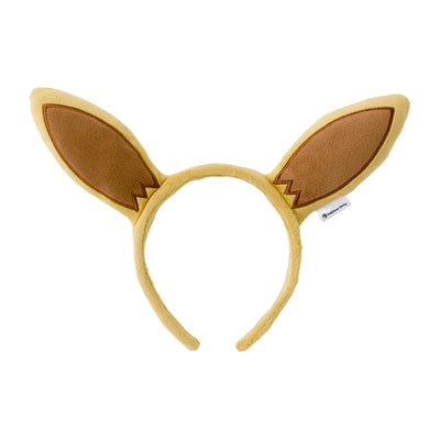 Eevee Ear Headband KIDS