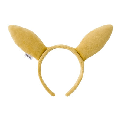 Eevee Ear Headband KIDS