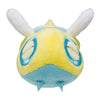 Dunsparce Pokemon Fit Plush