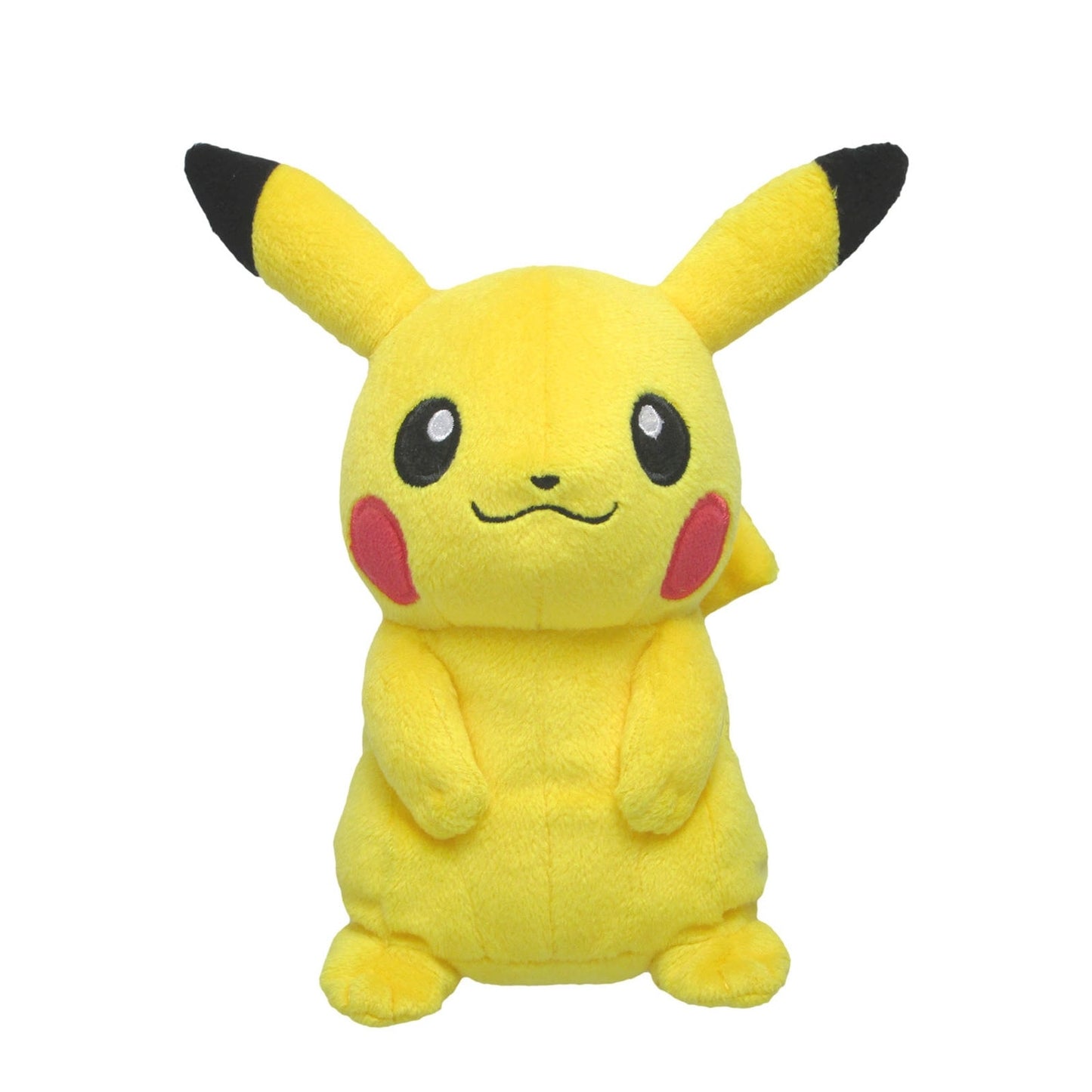 Pikachu All Star Collection Plush (S)