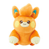 Pawmot Posable Arms Plush