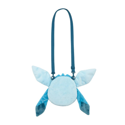 Glaceon Eevee Collection Face Pochette