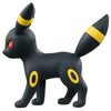Umbreon Moncolle Figure