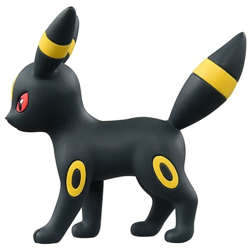 Umbreon Moncolle Figure