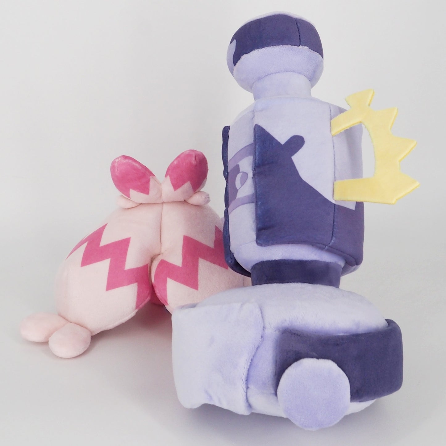 Tinkaton All Star Collection Plush