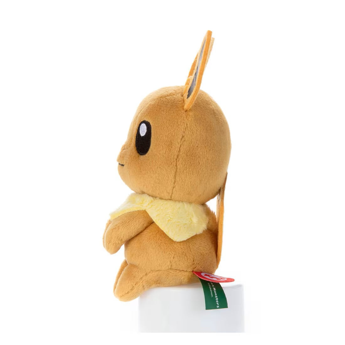 Eevee Chokkori-san Plush