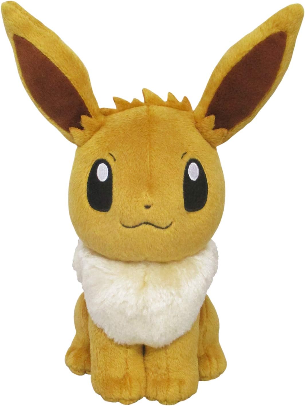 Eevee All Star Collection Plush (S)