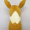 Eevee All Star Collection Plush (S)