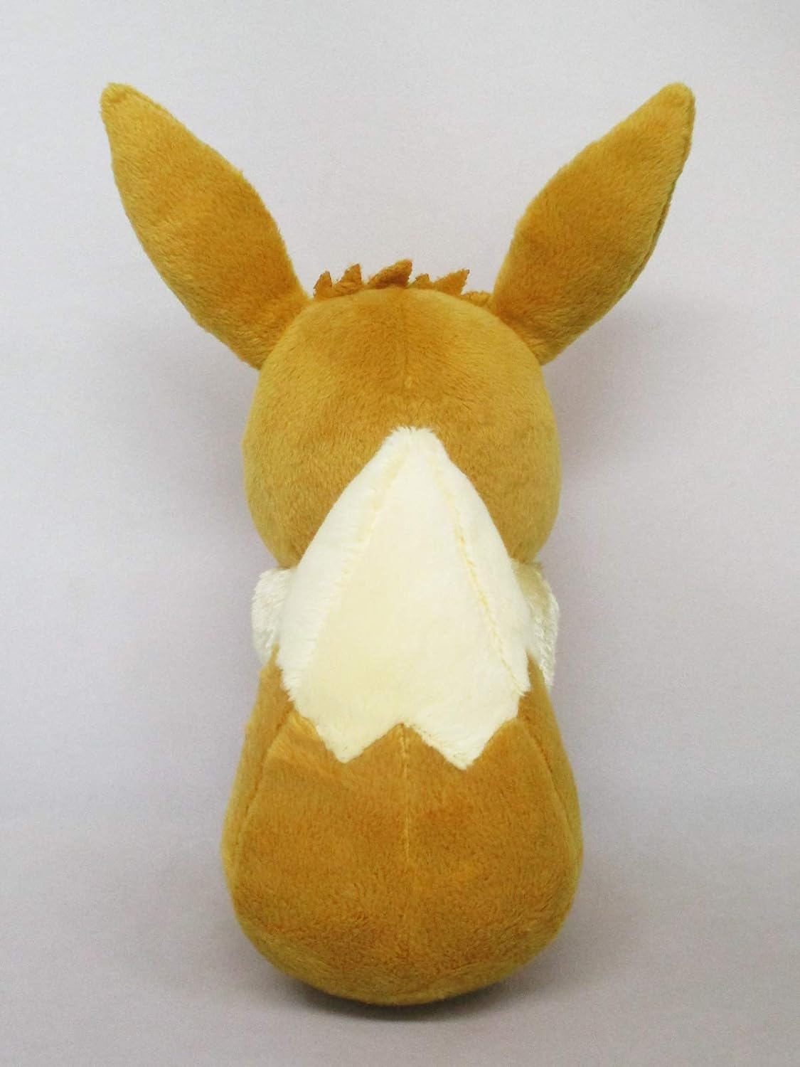 Eevee All Star Collection Plush (S)