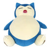 Snorlax All Star Collection Plush (M)