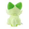 Sprigatito Shoulder Plush