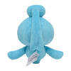 Phione 489 Plush Pokemon Fit