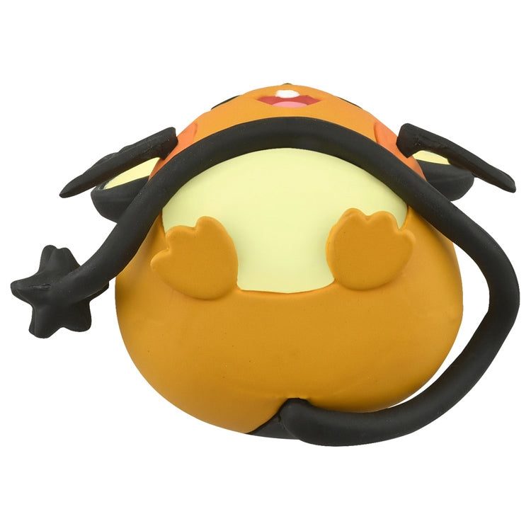 Dedenne Moncolle Figure MS-20