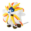 Solgaleo 791 Pokemon Fit Plush