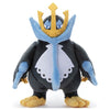 Empoleon I Choose You! Plush