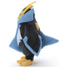 Empoleon I Choose You! Plush
