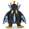 Empoleon I Choose You! Plush