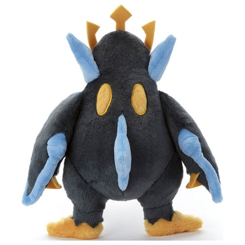 Empoleon I Choose You! Plush