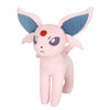 Espeon All Star Collection Plush (M)