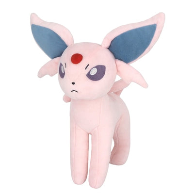 Espeon All Star Collection Plush (M)