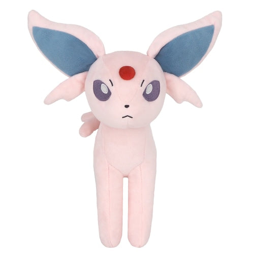 Espeon All Star Collection Plush (M)