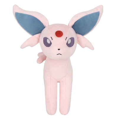 Espeon All Star Collection Plush (M)