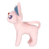 Espeon All Star Collection Plush (M)