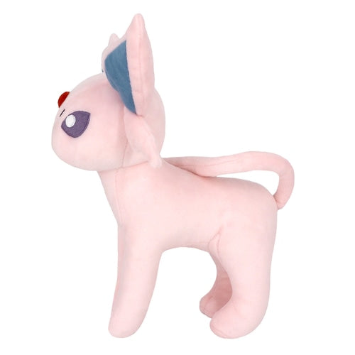 Espeon All Star Collection Plush (M)
