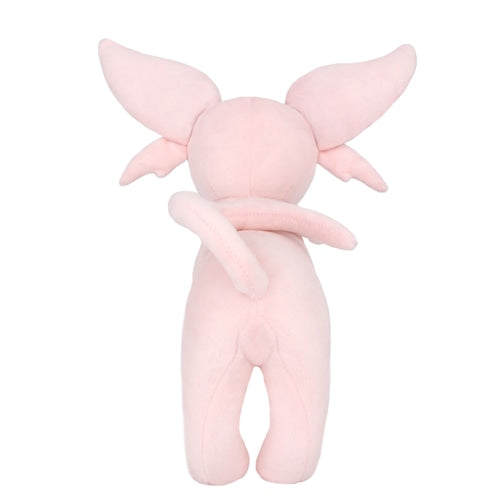 Espeon All Star Collection Plush (M)