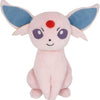 Espeon All Star Collection Plush (S)