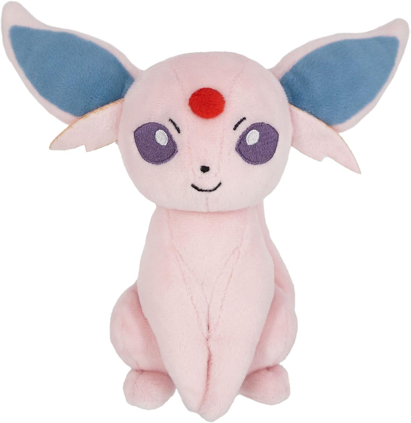 Espeon All Star Collection Plush (S)
