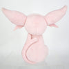 Espeon All Star Collection Plush (S)