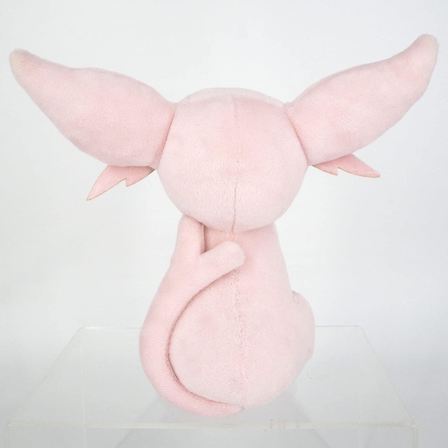 Espeon All Star Collection Plush (S)