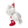 Togetic Pokemon Holiday Blessings Mascot Plush