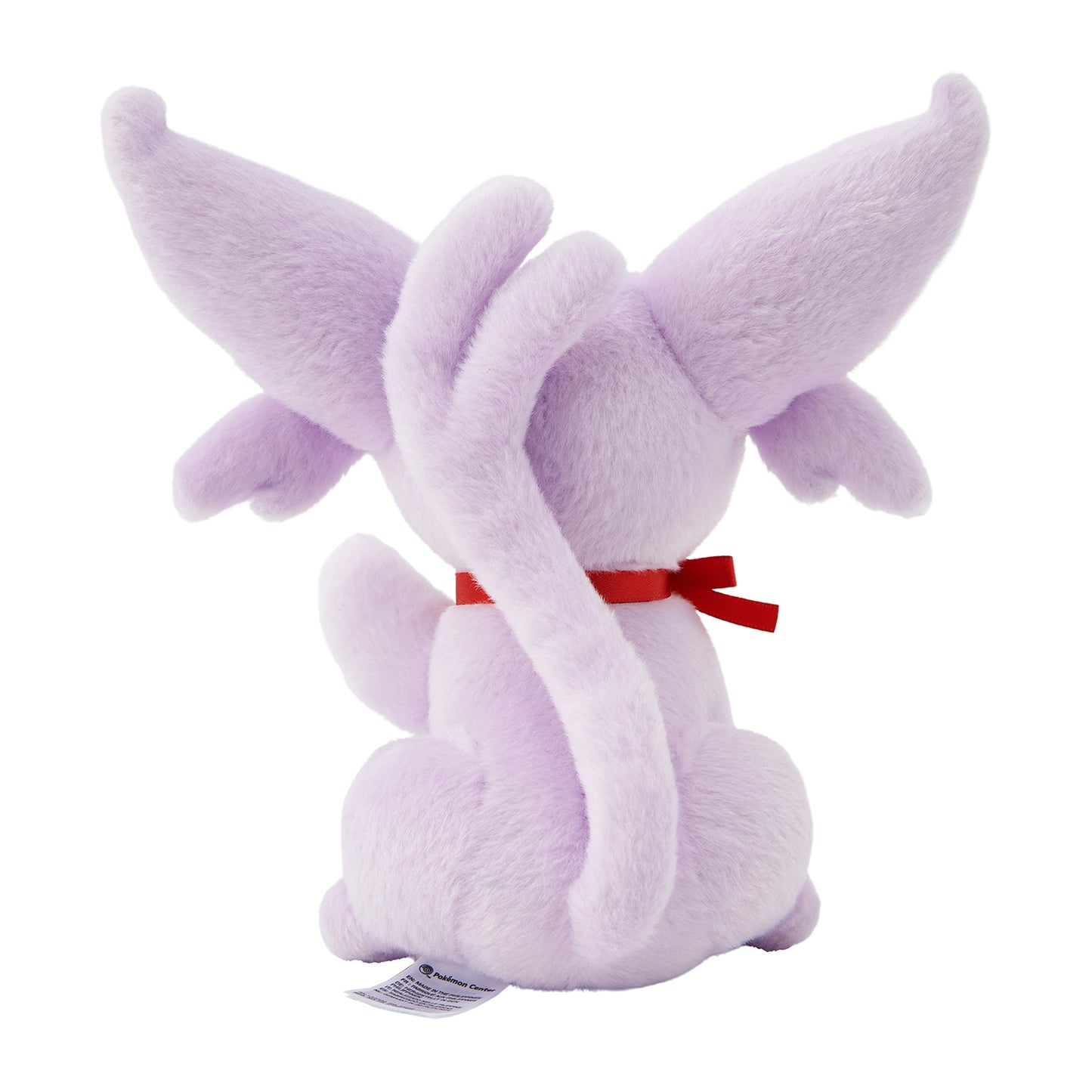 Espeon Eevee Collection Plush