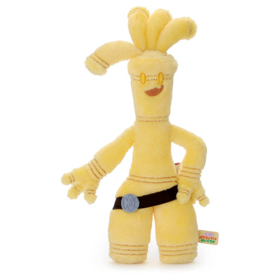 Gholdengo I Choose You! Plush