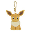 Eevee All Star Collection Mascot Plush