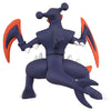 Mega Garchomp Moncolle Figure