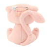 Plush Badge In Poke Ball Case Vol. 1