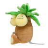 Exeggutor 103 Plush Pokemon Fit