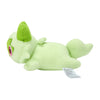 Sprigatito Washable Plush