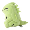 Tyranitar Pokemon Dolls Plush