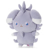 Espurr Mocchi-Mocchi-Style Pokepeace Plush
