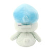 Plush Badge In Poke Ball Case Vol. 1