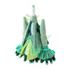Celesteela Pokemon Fit Plush